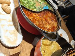 -成都吃客(九眼桥店)