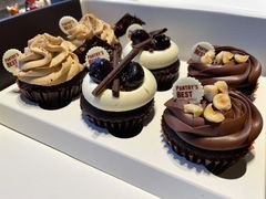 -派悦坊·甜品·蛋糕(日坛店)