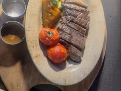 -FOOOO CITY CLUB 孚乐里音乐西餐酒吧(悠方店)
