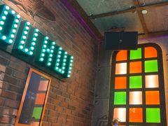 -歌友汇KTV(大悦城11层店)