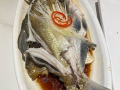 -刘胖子家常菜·蹄花焖藕(江汉路总店)