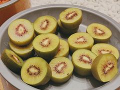 -喜家自助小火锅(卓悦里店)