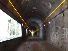 -铁路文化公园