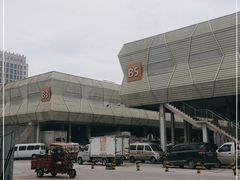 -海吉星市场