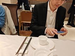 -香蜜轩·粤菜·宴会(世界之窗店)
