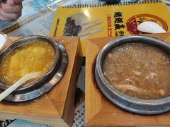 -翅翅赢碗仔翅(拱北口岸店)