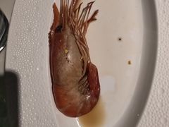 -绿波廊(豫园店)