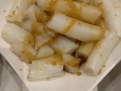 -稻香海鲜饭店(第一国际店)