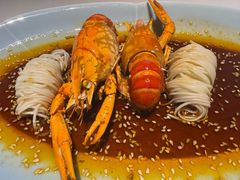 -马头巷·食景园(苏州总店)