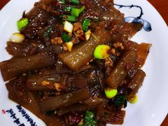 -全乐鱼馆·淳牌有机鱼直营店