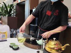 -寻味顺德·珍之宝酒楼(银钻店)