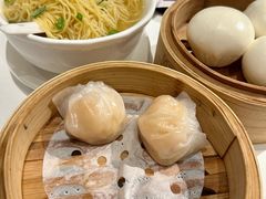 -潮福城潮州大酒楼(湖滨北路店)