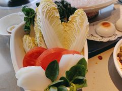 -享月汤皇(高新路店)