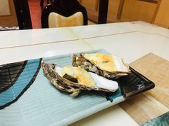 -桃屋日本料理(清华科技园店)