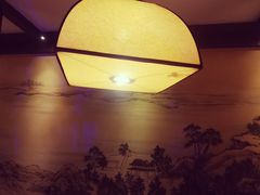 -淀里船宴(裕华东路店)