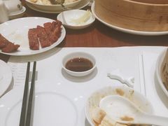 -鼎泰丰(国金店)