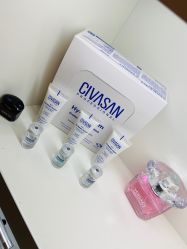 -美肤盾祛痘·问题肌头疗管理中心