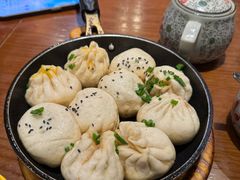 -大壶春(四川中路店)