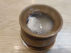 -好世界商业广场(北京国际中心店)