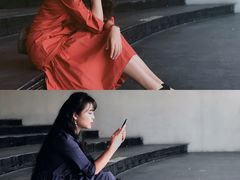 -张之洞与武汉博物馆