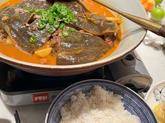 -泓历皇朝酒店(东亭店)