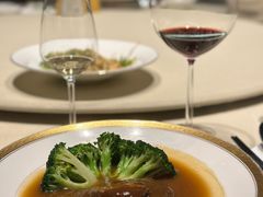 -皇朝会.经典传统粤菜(外滩店)