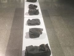 -湖北省美术院美术馆
