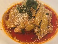 -聚宝渔港.五钻酒家(上地店)