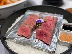 -江南府第·萧山宴(钱江世纪城店)