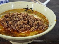-吾介小籠館