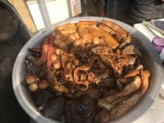 -长香源葫芦头梆梆肉(开通巷店)