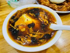 -增盛魁小吃店