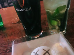 -Blarney Stone巧言石爱尔兰酒吧