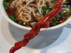 -端仕小锅(文林街店)