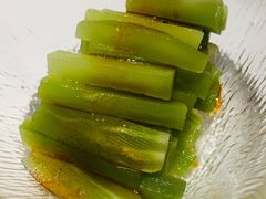 -鑫小城故事·藕汤·家常菜(台北一路总店)