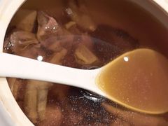 -写庭·鱼鲜川菜·宴请(铁像寺水街店)