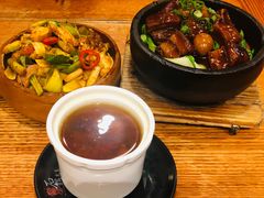 -石锅先生