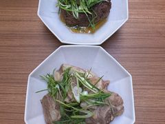 -CURRY YA 熟成咖哩專門店(深圳湾万象城店)