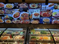 -东来土菜馆(民祥园路店)