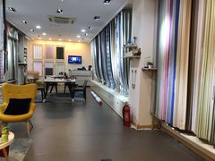 -第六空间国际家居(旺墩路店)