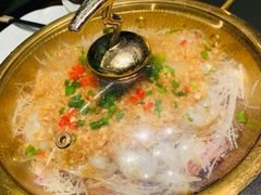 -宁邦·家宴·南京菜(红山动物园店)