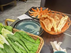 -二刀潮牛(重庆光环购物公园店)