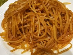 -大鸭梨烤鸭(金色漫香店)