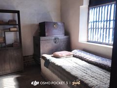 -淄博聊斋城景区