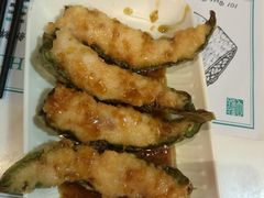 -点点心点心专门店(湾仔店)