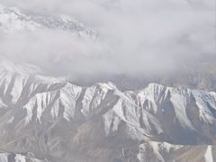 -杭州萧山国际机场