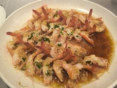 -徐记海鲜(大雁塔|金都店)