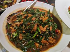 -杭越海鲜(迪荡店)