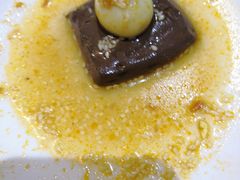 -陈渡桥老火锅(清潭店)