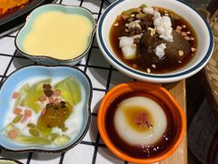 -董眼镜火锅(洪崖洞总店)